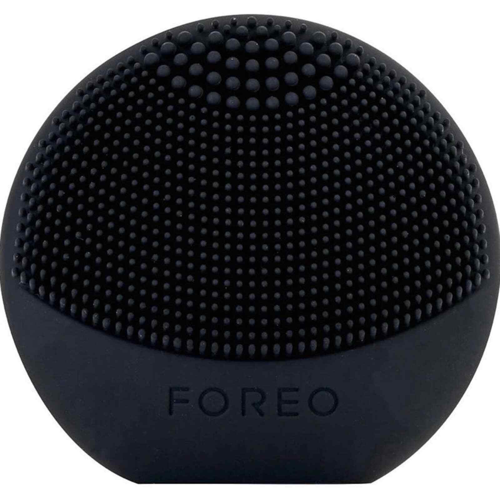 Foreo Luna Play Smart 2 Facial Cleansing Devise in Black No Box