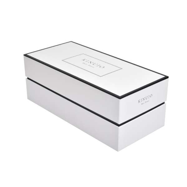 KINUJO Hairdressing Dryer Hair Iron Kh301 & LOVE CHROME K24GP