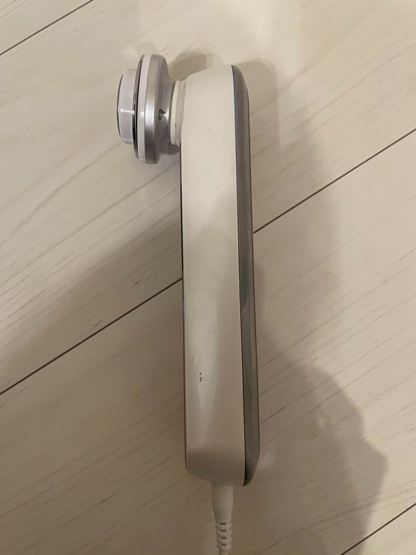 YA-MAN HRF-200SKR Facial Equipment