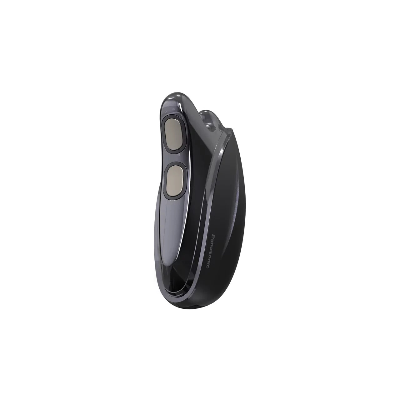 Panasonic EH-SP85-K Lift Care Beautiful Facial Guasha Vita Lift New CBP