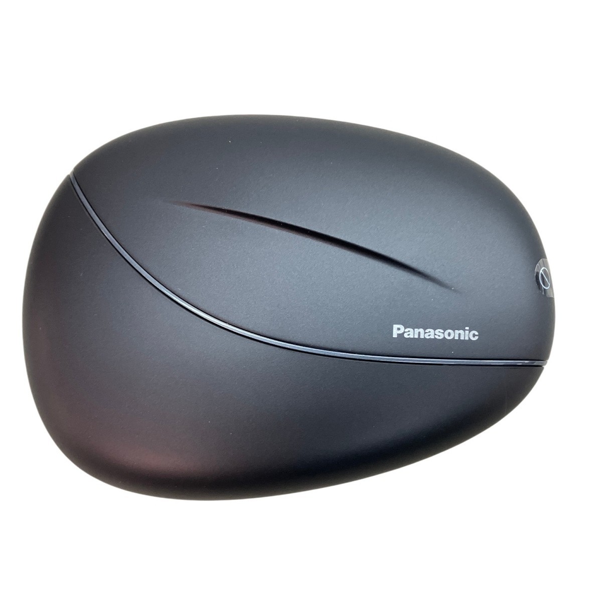 Panasonic Vitalift EH-SP86-K Kassa EMS Beauty Product Facial NEW From Japan