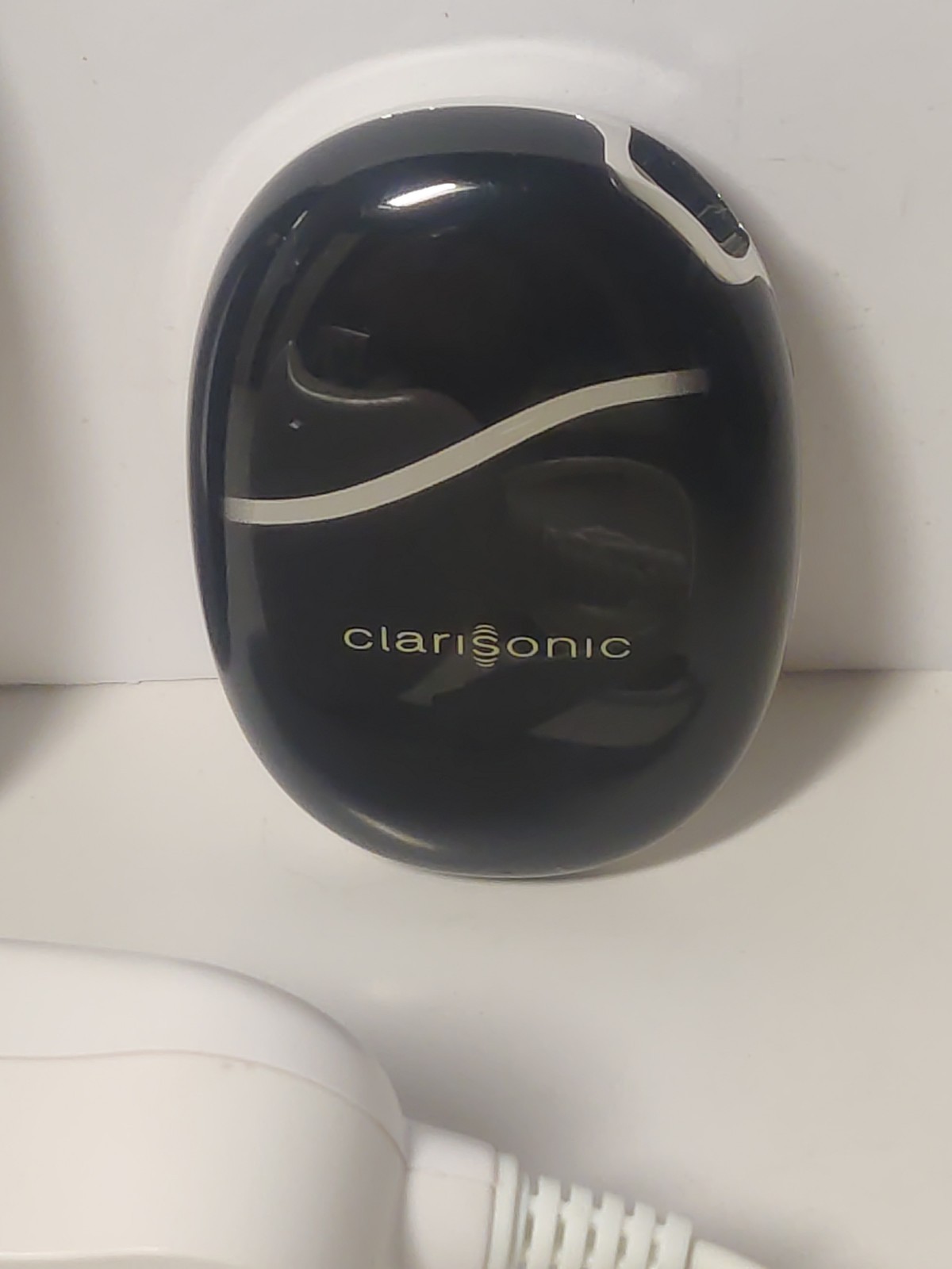 Clarisonic Opal Sonic Infusion System Set – Device And Charger