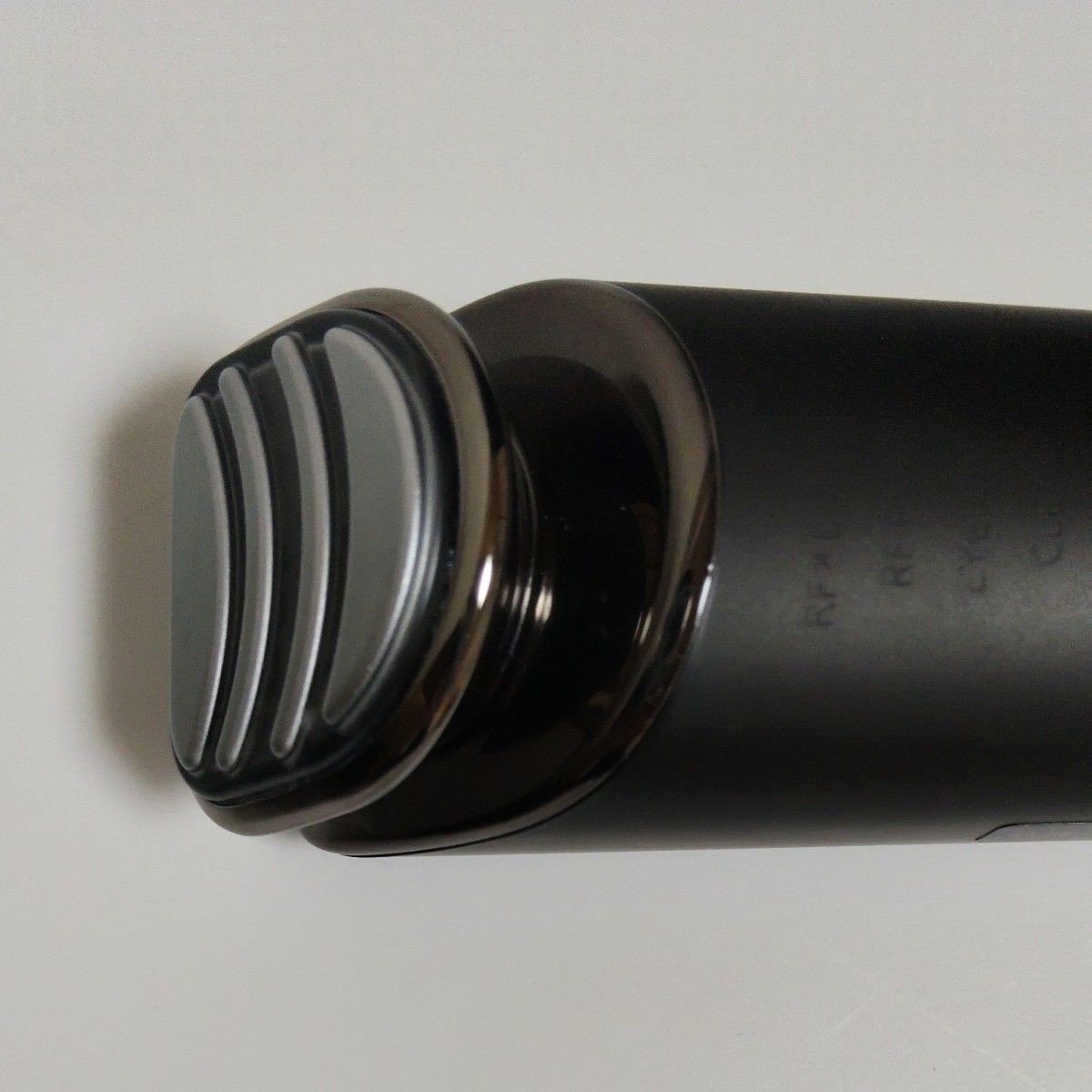 Panasonic EH-SR86-T Vitalift Beauty Facial Device from Japan Used