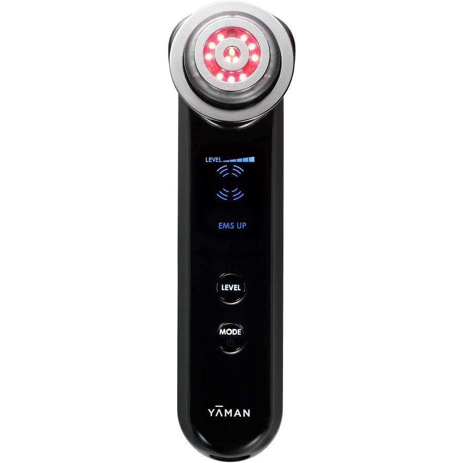 YA-MAN 2.57 pounds Photo Plus Prestige S Max M20 YAMAN Made in Japan NEW