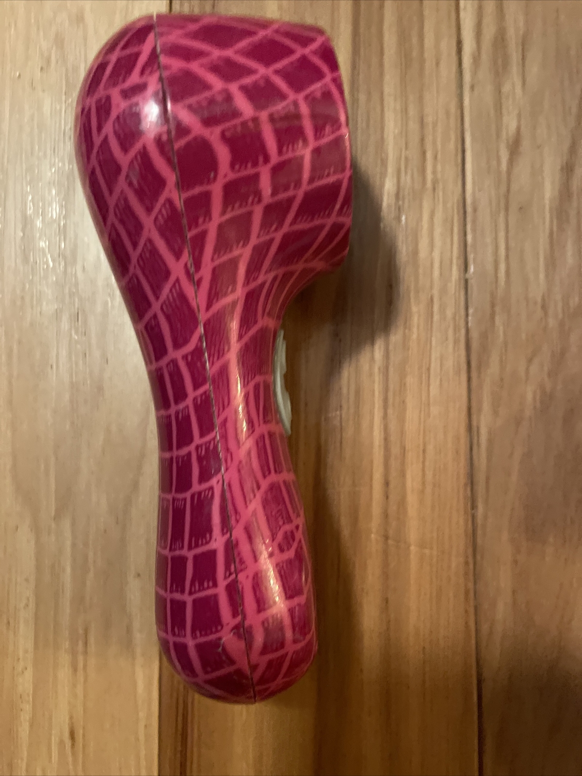 Clarisonic Mia 2 Pink Leopard Nordstrom Exclusive
