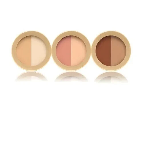 Jane Iredale Circle / Delete Concealer 2.8g / 1oz ( Pick Your Color) New in Box