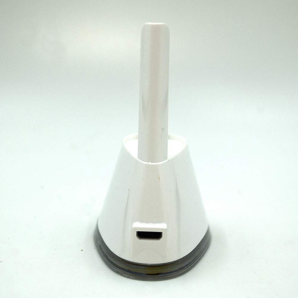 Original Wirelee Power Supply Chager DD01/DD22 For Dermaflash Luxe Dermaplaning