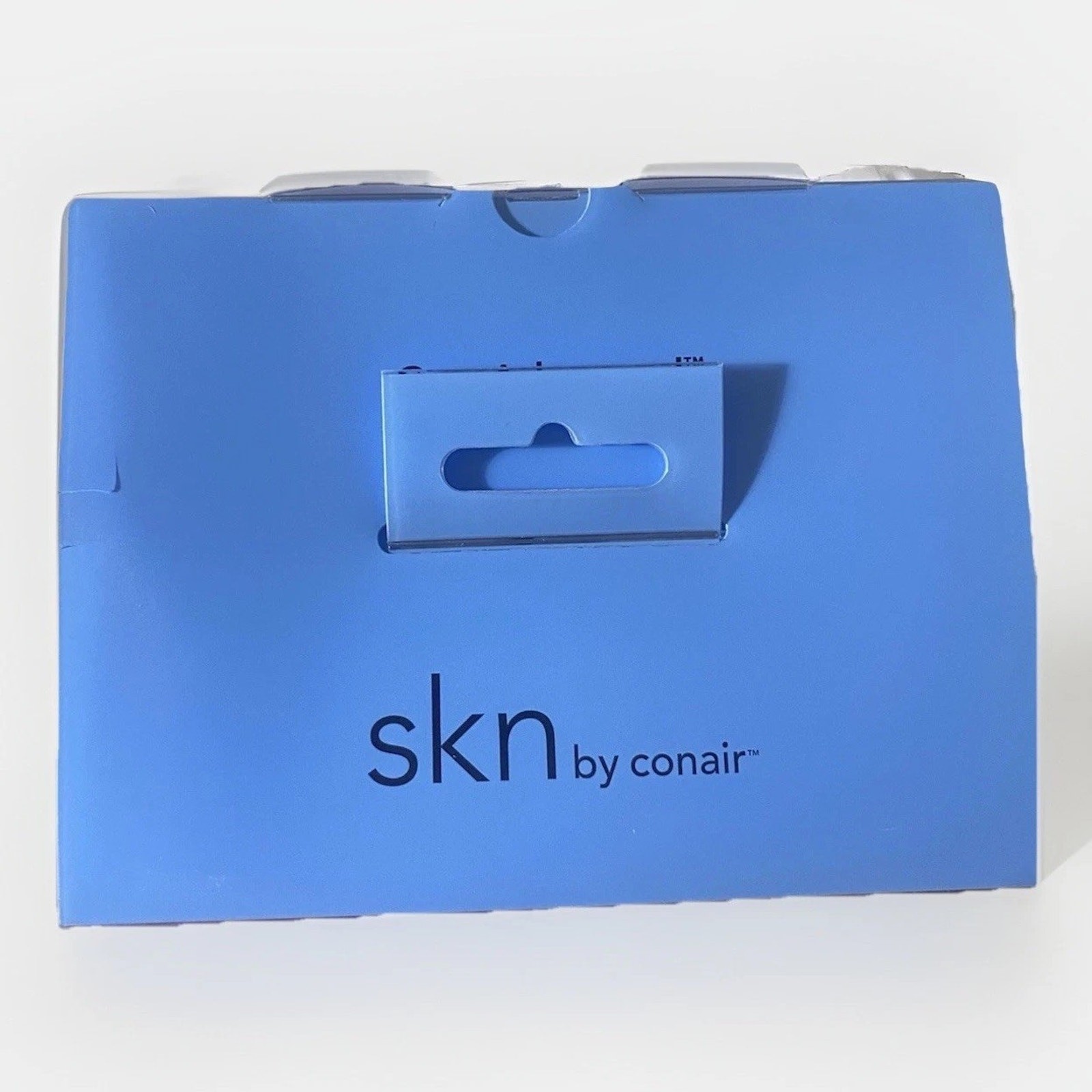 ✨ Conair SKN CryoAdvanced™ Cryotherapy Facial Brush – Hydrate & Soothe ✨