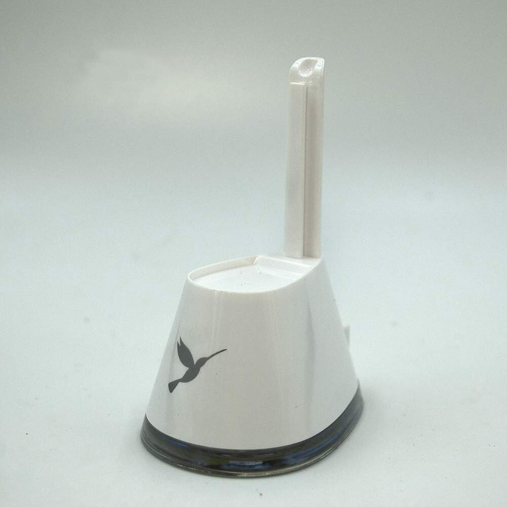Original Wirelee Power Supply Chager DD01/DD22 For Dermaflash Luxe Dermaplaning