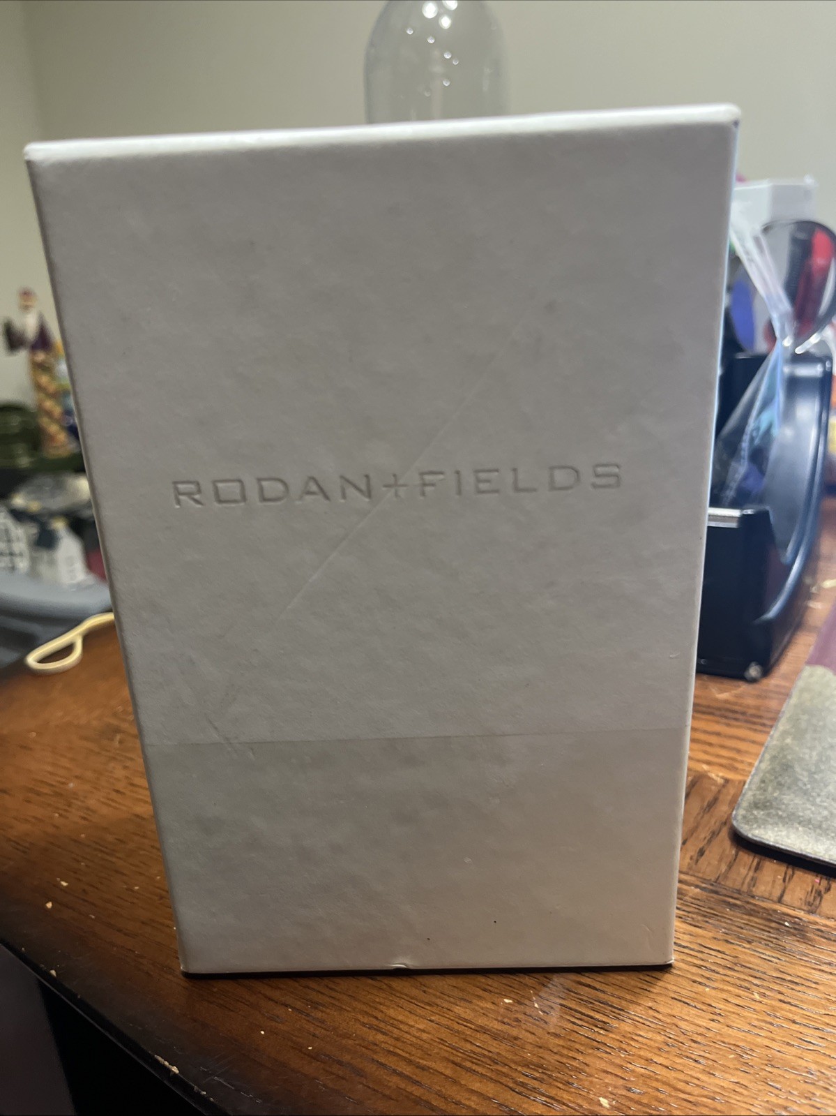 Rodan and Fields Pore Cleansing MD System Blackhead Removal Used Once New Tips