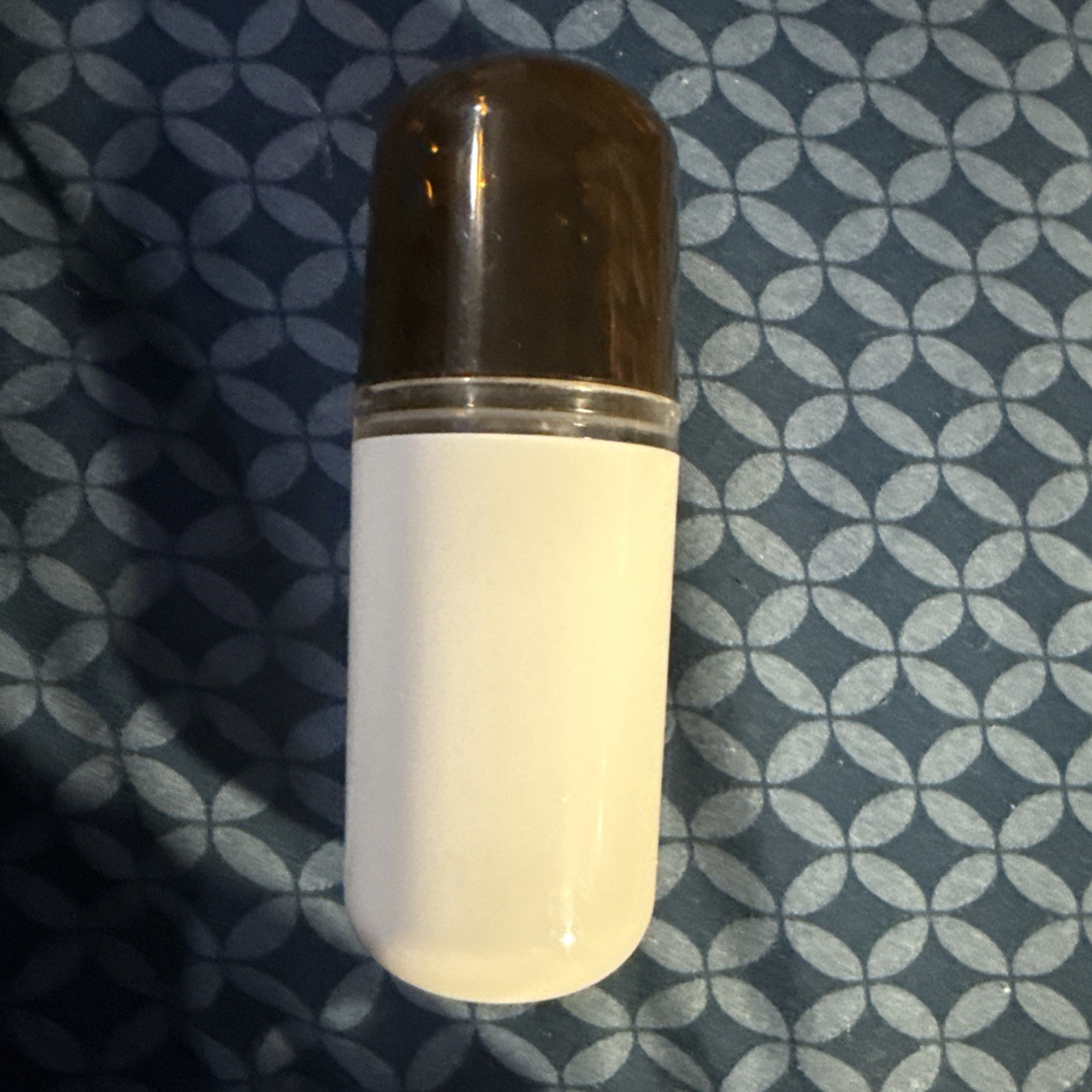 nano mist mini sprayer