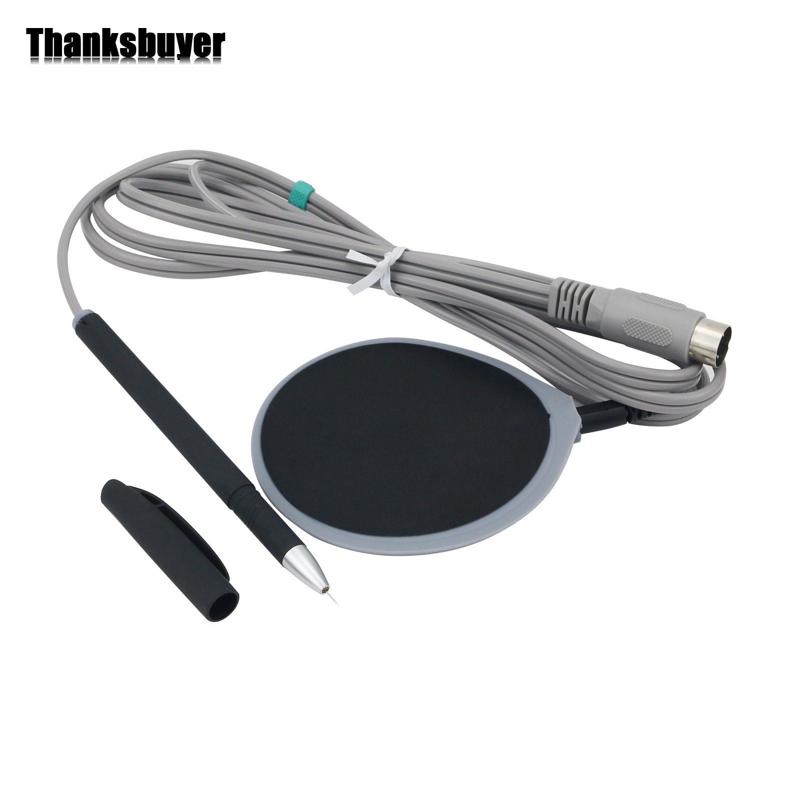 High-Frequency Spider Vein Removal Device Skincare Tool for Home / Beauty Salon