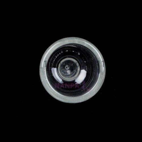 Replacement Vaccum Cupping Glass Cup For The Vacuum Therapy Spray Beauty Machine