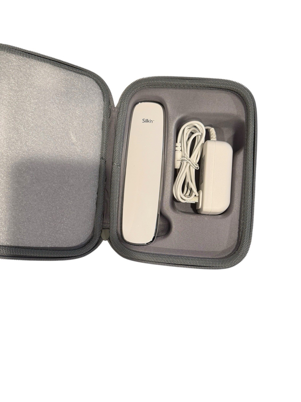 Silk’n Titan Anti Aging Skin Tightening Device Wrinkle Skin Care Refurbished