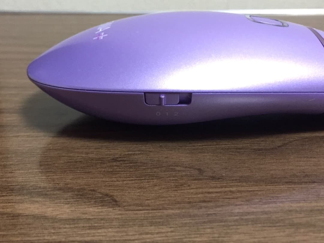 NEWA+ NEWA Lift Plus Lilac Cordless RF Facial Beauty Device Tested Working