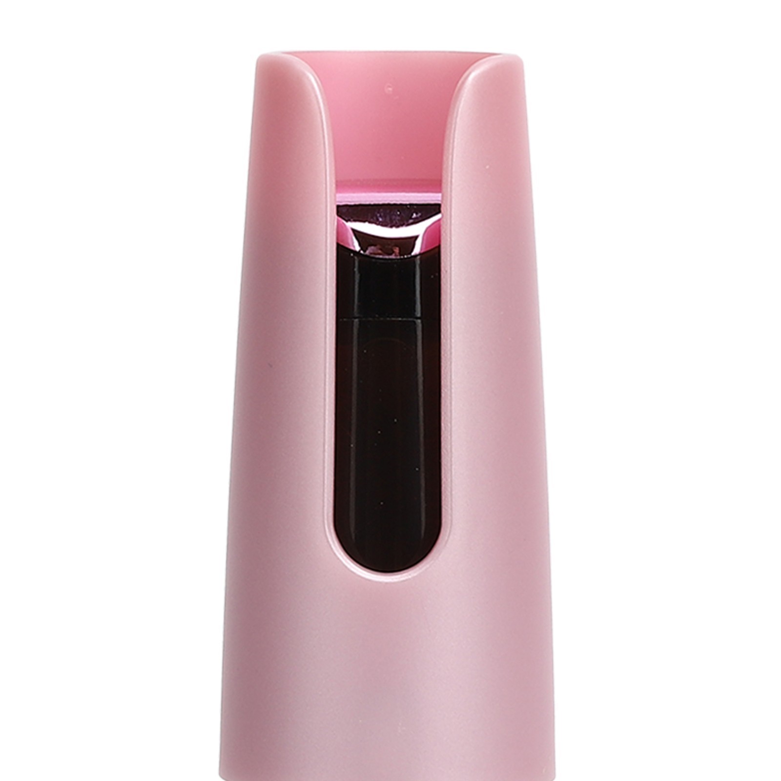 USB Charging Handheld Facial Mist Sprayer Portable Home Office Skin Moisturizing