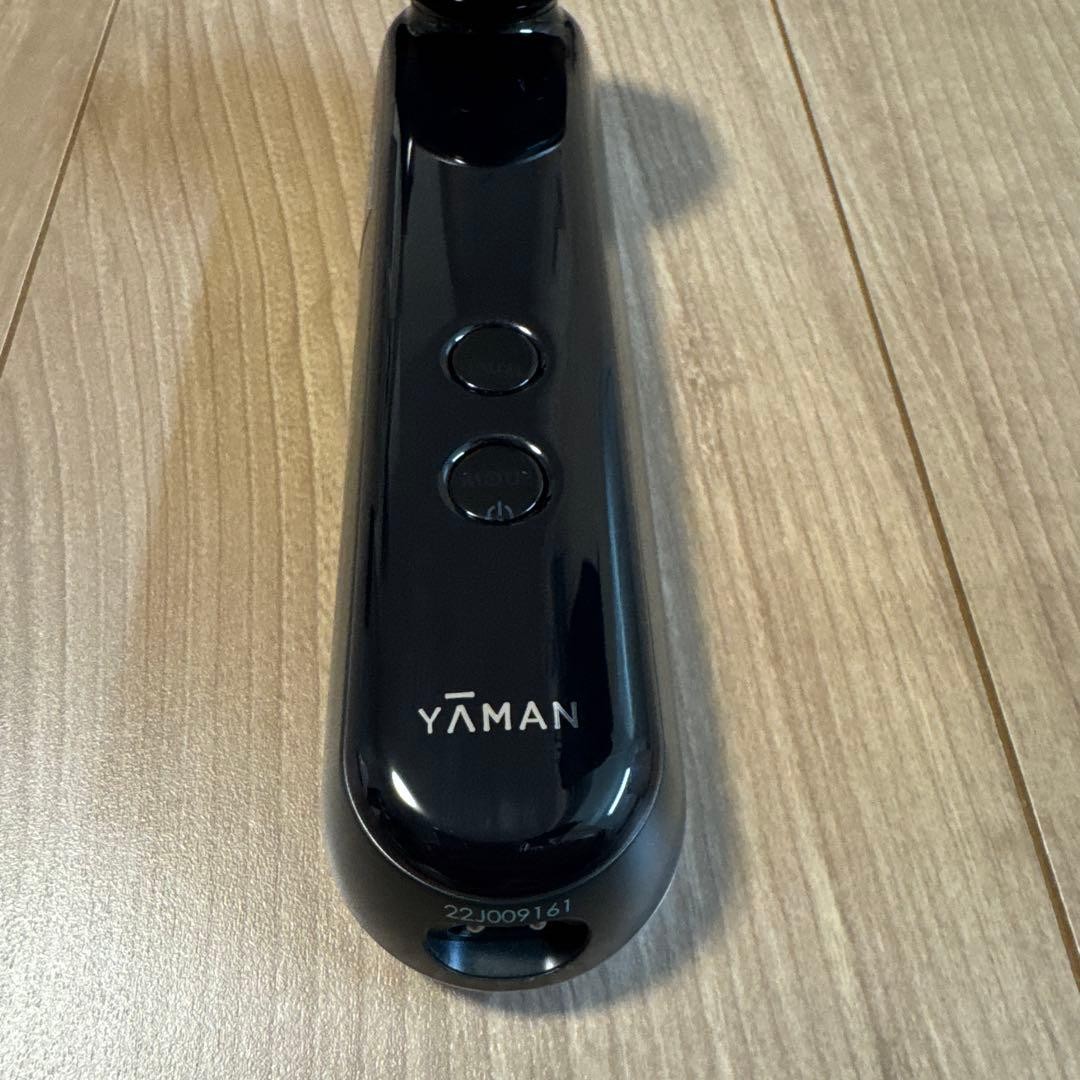 YA-MAN M20 Photo PLUS Prestige S Facial Beauty Device Japan