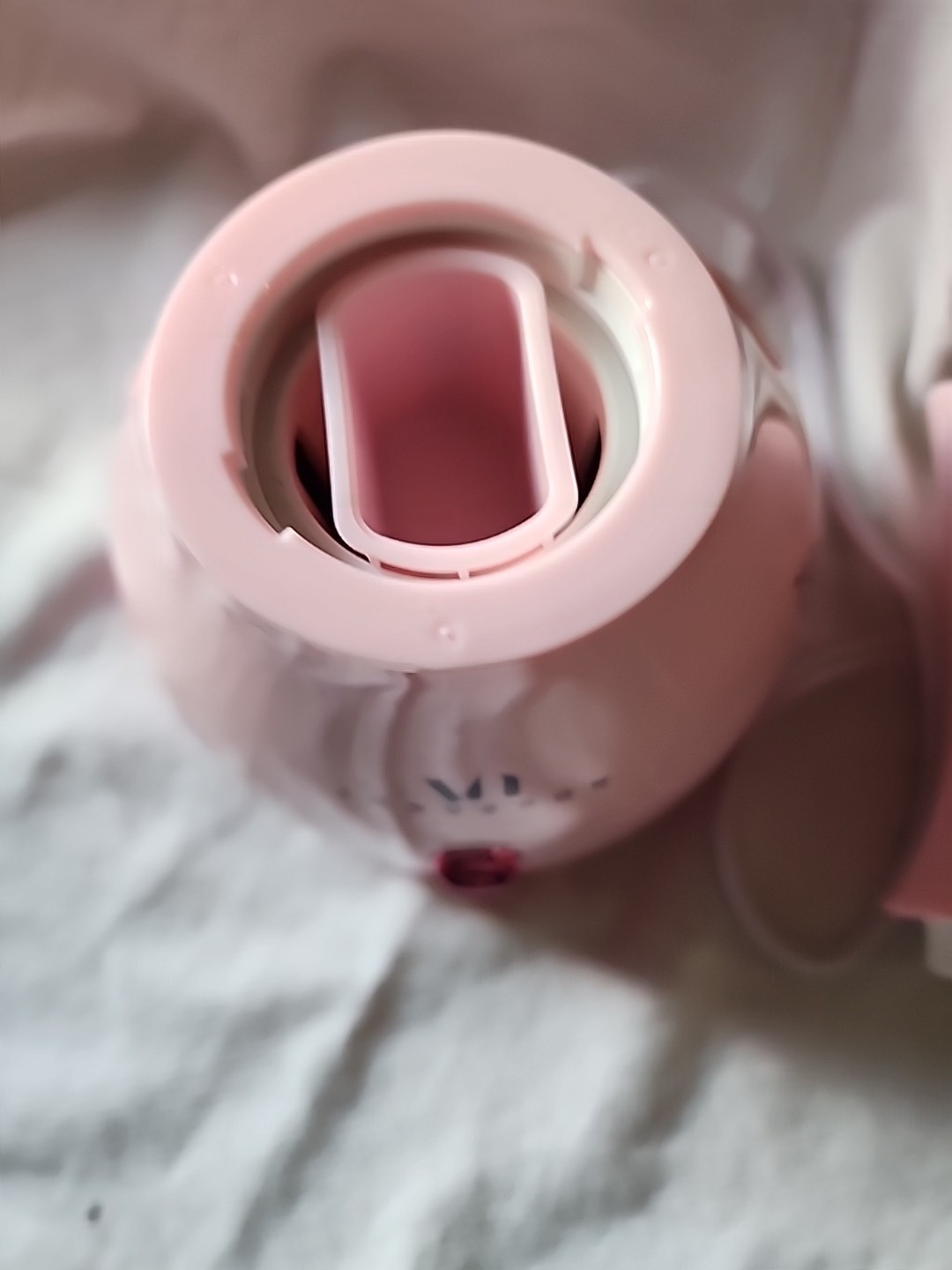 Facial Steamer