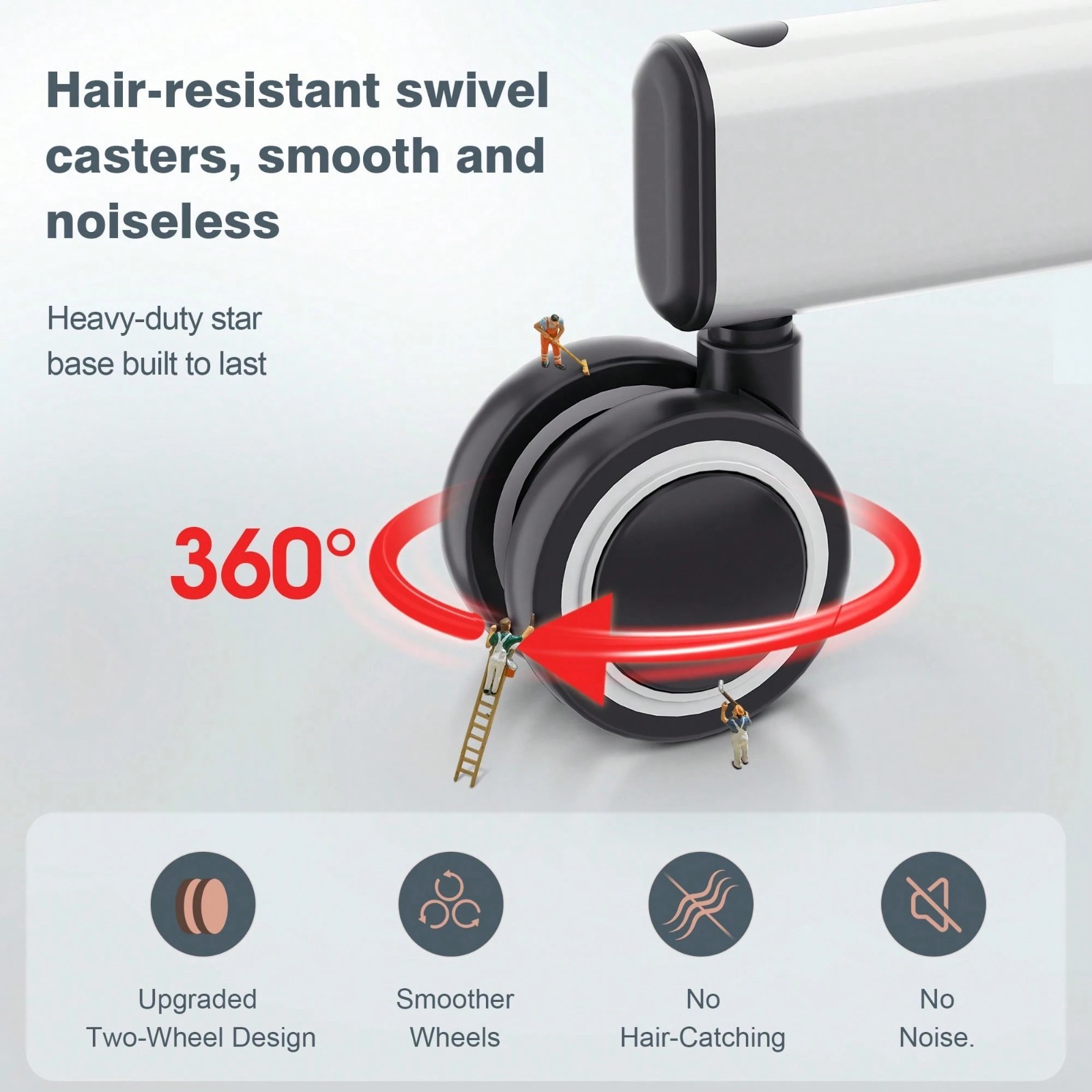 Professional Facial Steamer Ozone Face Sauna Spa Device Standing Skin Care Unit