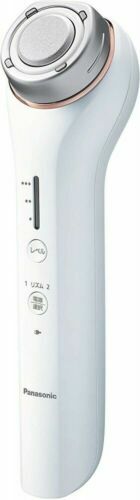 Panasonic EH-SR71-P RF Beauty Machine 100-240V Domestic Version 4549980191033
