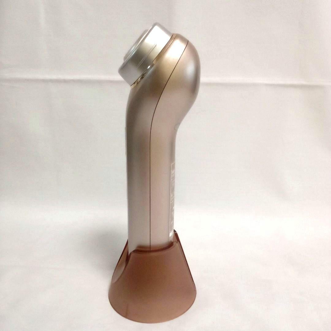 Panasonic EH-SR72GN RF Ultrasonic Facial Beauty Device Boxed Tested Japan