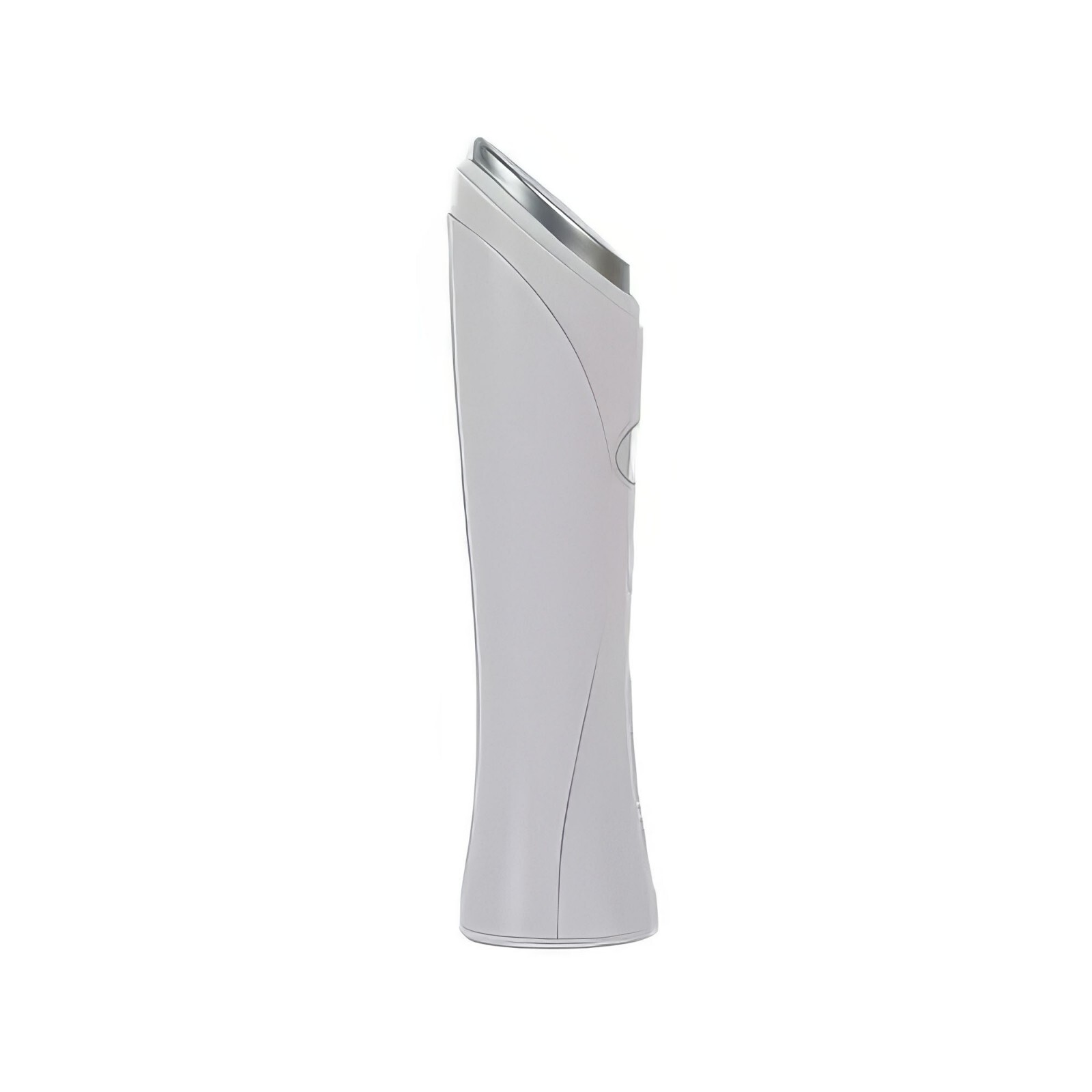 Cozcore Hot & Cool Bliss Face Hot Cold Massager Cosmetic Absorption Remove Swell