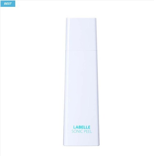 Labelle Ultra Sonic Peel 5L
