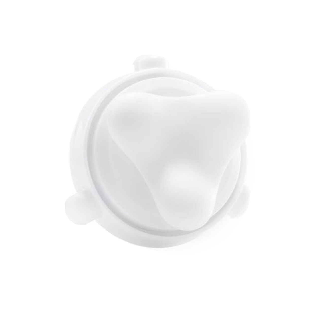 Clarisonic Uplift Anti-Aging Firming Massage Head