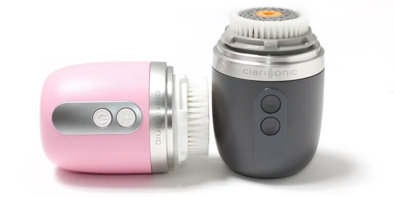 Clarisonic Mia Fit / Alpha Fit Battery Replacement Service