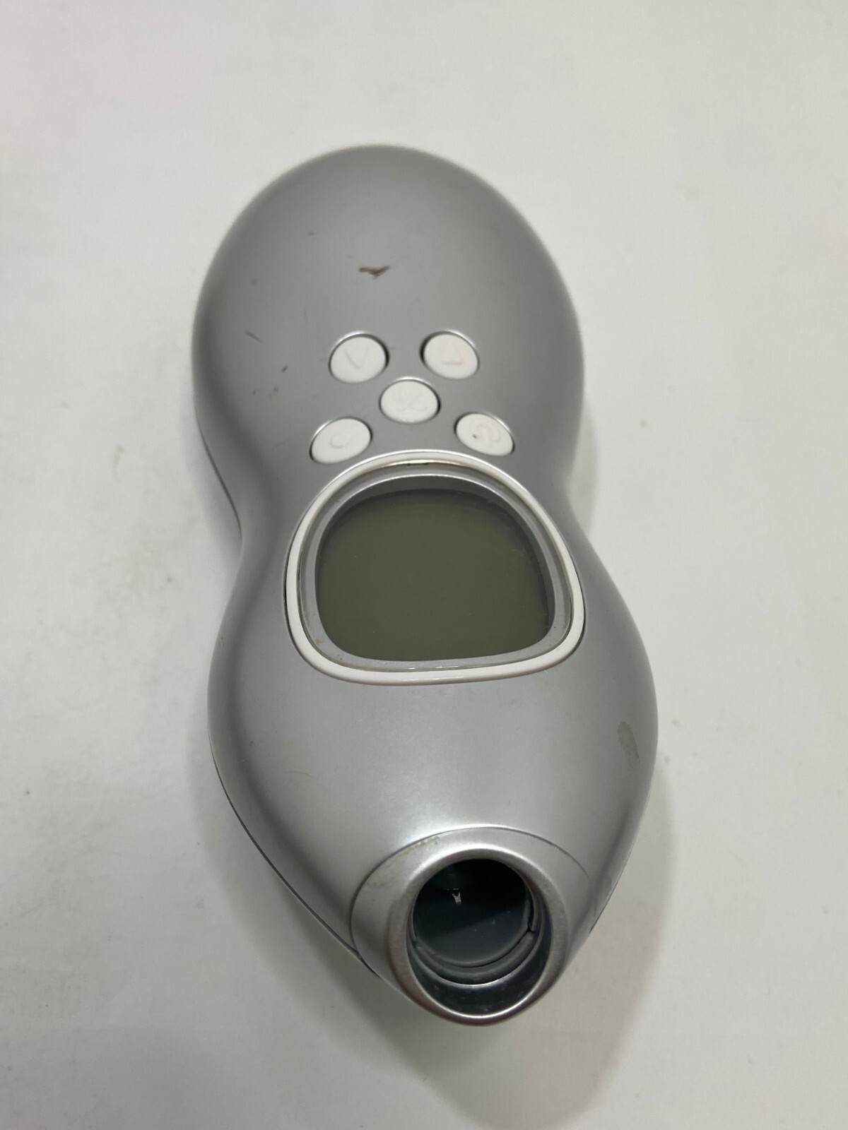 🐞 Rodan + Fields REDEFINE Macro Exfoliator Skincare Tool TESTED AND WORKS EUC