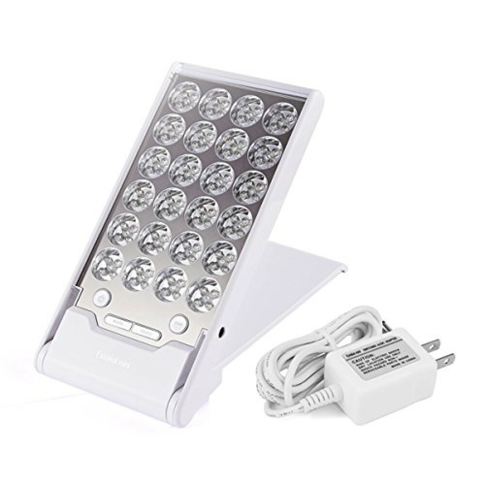 Exideal mini LED beauty instrument EX-120 NEW