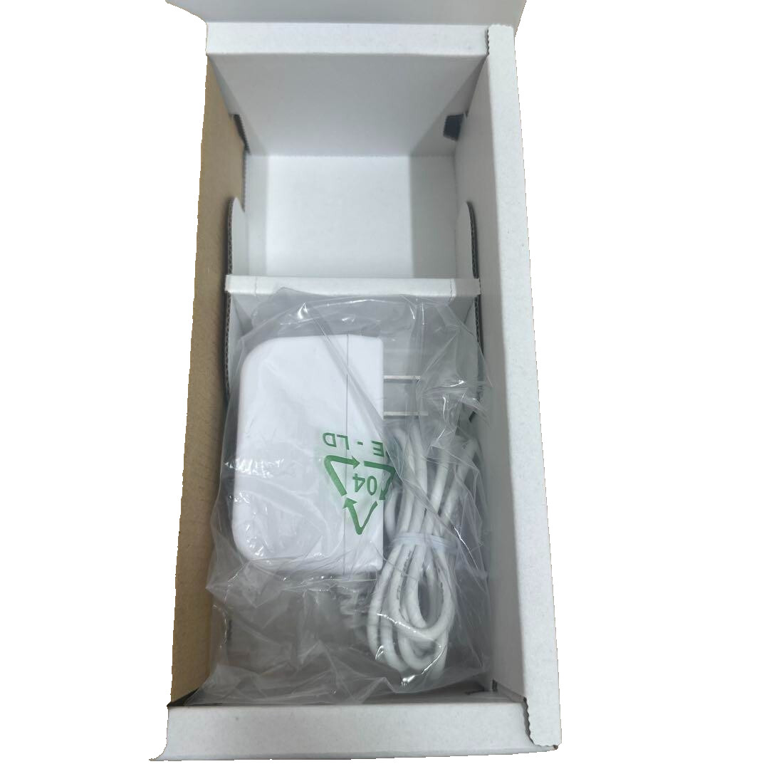 YA-MAN Facial Equipment RF Radio Wave Beaute Photo PLUSEX Champagne Gold HRF-20N
