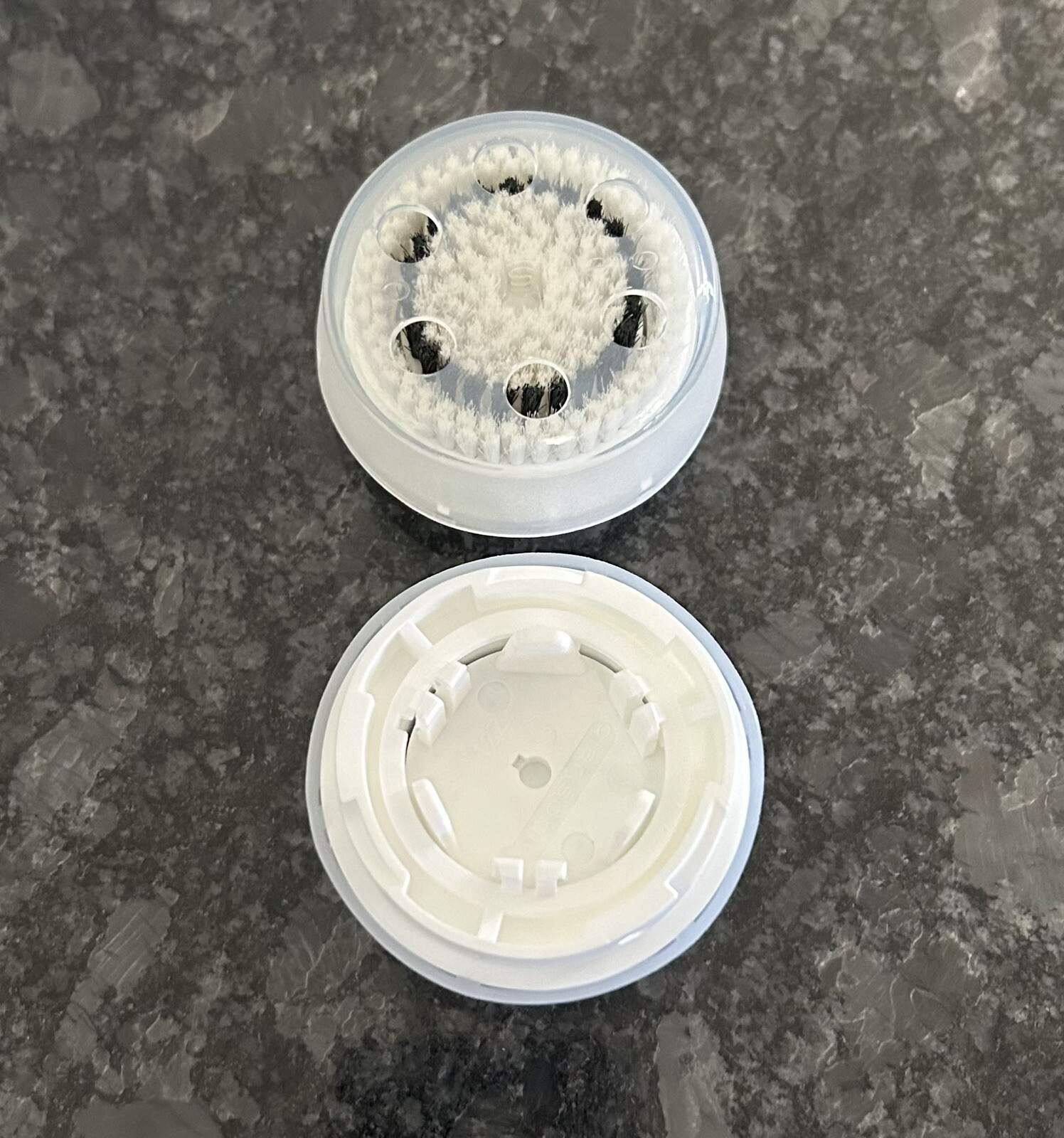 Clarisonic Sensitive Skin Cleansing Brush Head