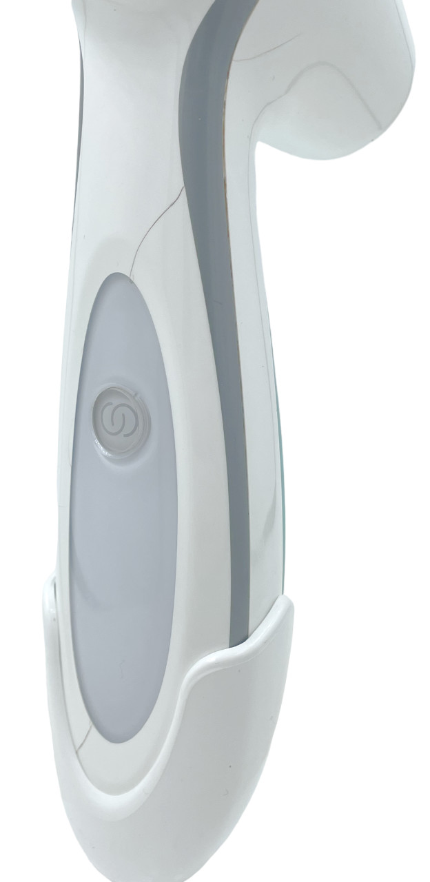 Original Nu Skin LumiSpa AgeLOC Brush (Cracked case)