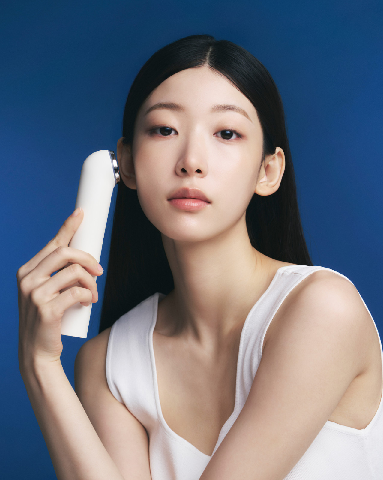 THOME THE GLOW Signature Premium Beauty Device Home Skin Care No Tariffs
