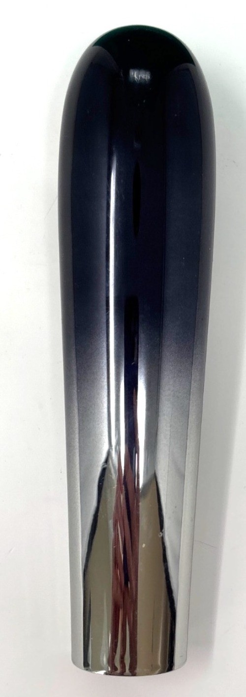 Lefay RF-Max-Plus Facial Machine