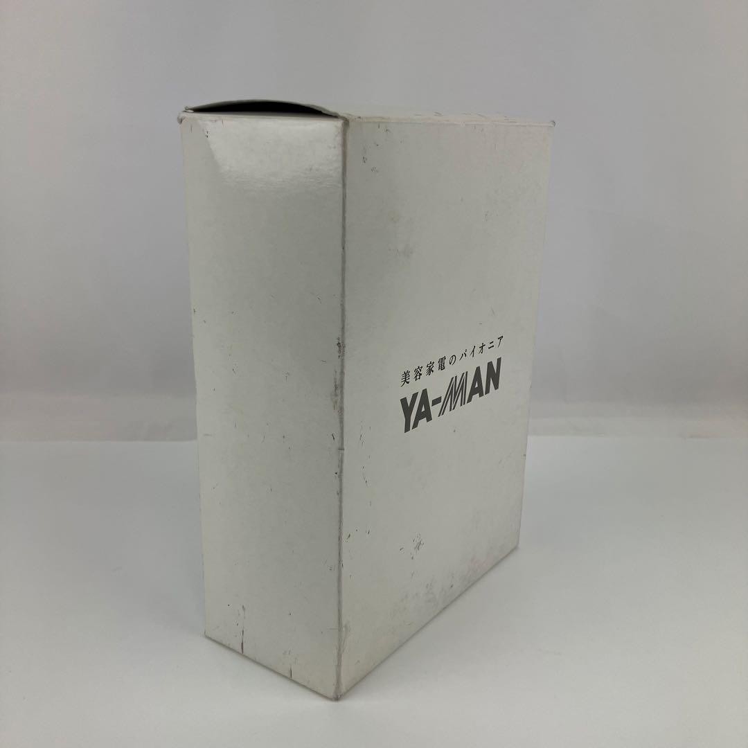 YA-MAN RF Facial Equipment PHOTO PLUS HRF-10T Face Basic Care Device Hot Unused