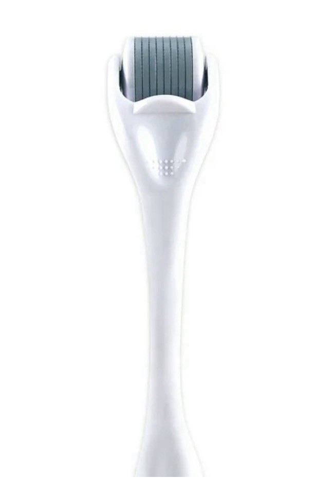 Facial Micro Roller
