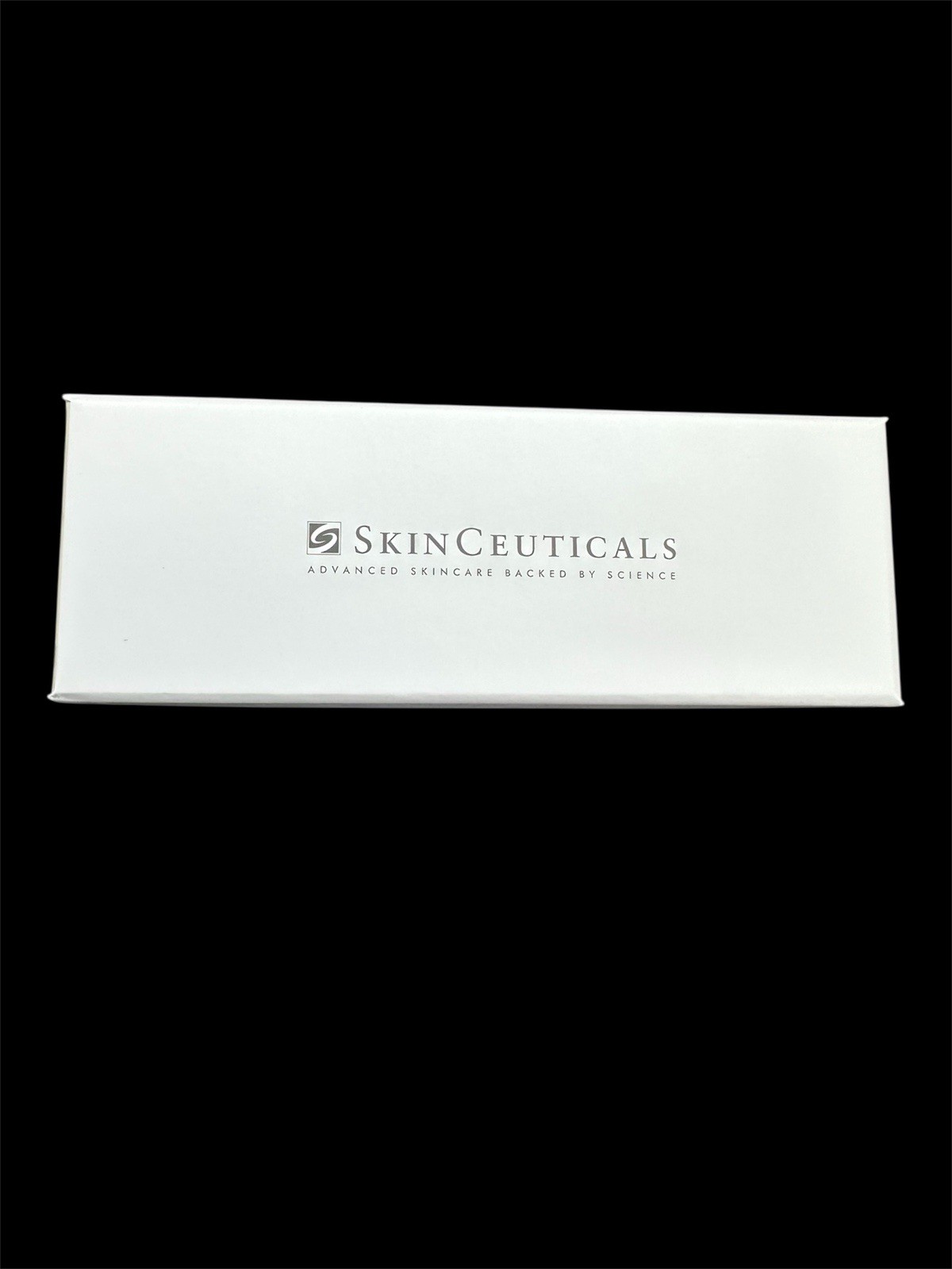 SkinCeuticals Vibrating Facial Tool Massager NEW | Skincare Device