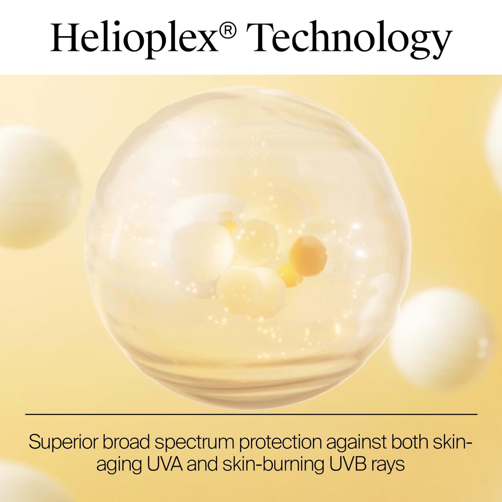 Neutrogena Clear Face Sunscreen Lotion for 3 Fl Oz (Pack of 1), WHITE
