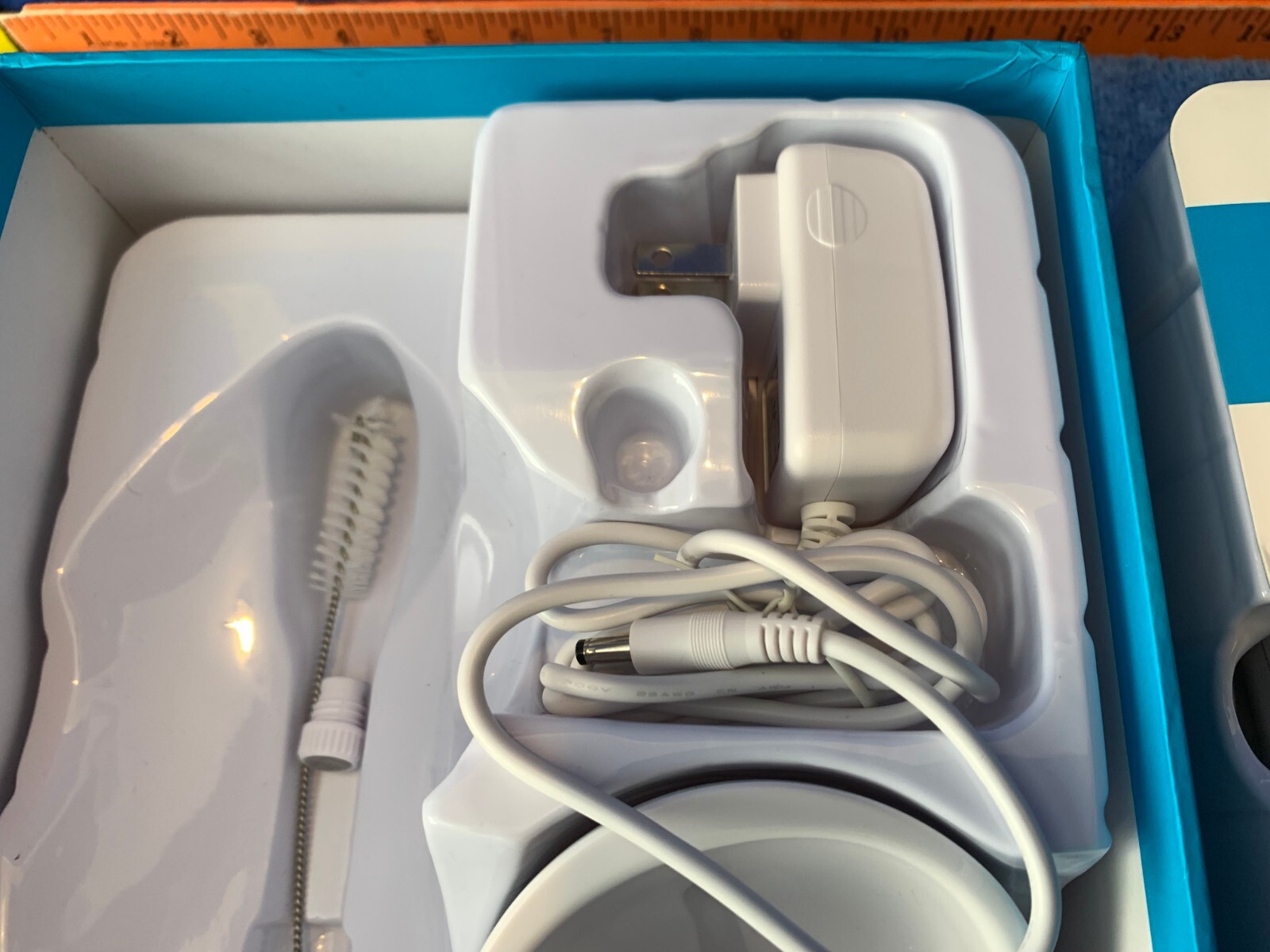 Rodan and Fields Redefine Macro Exfoliator