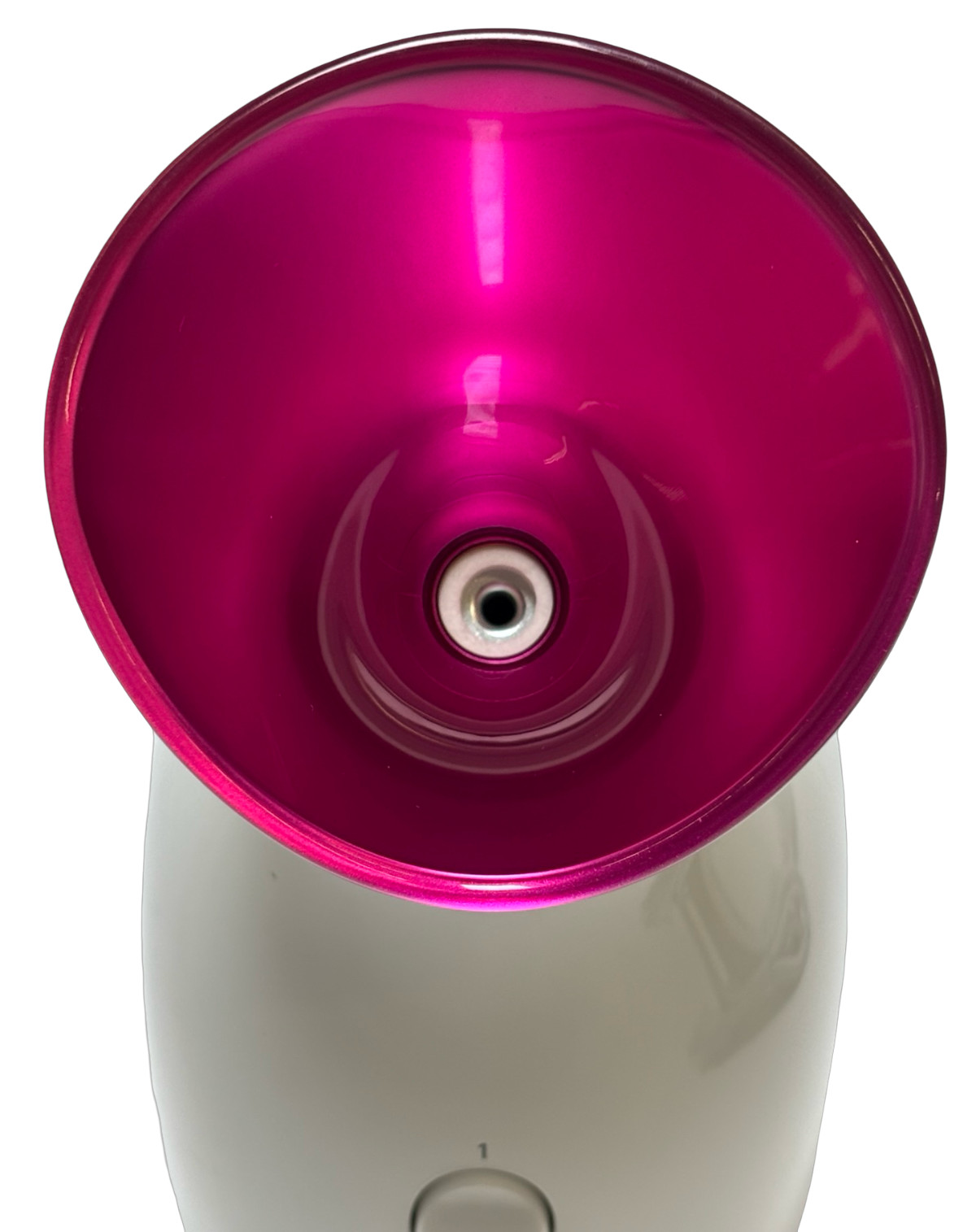 Facial Steamer Panasonic NanoCare EH-SA31 Skin Face Care Moisture