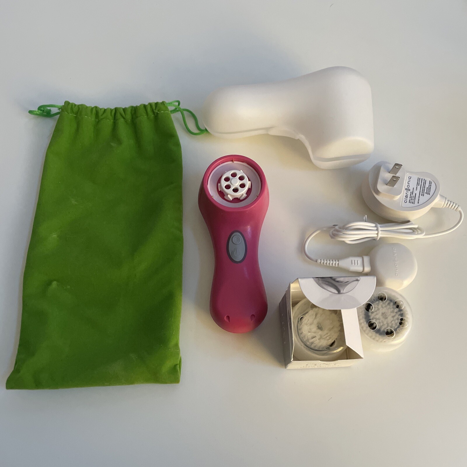 Clarisonic Mia 2