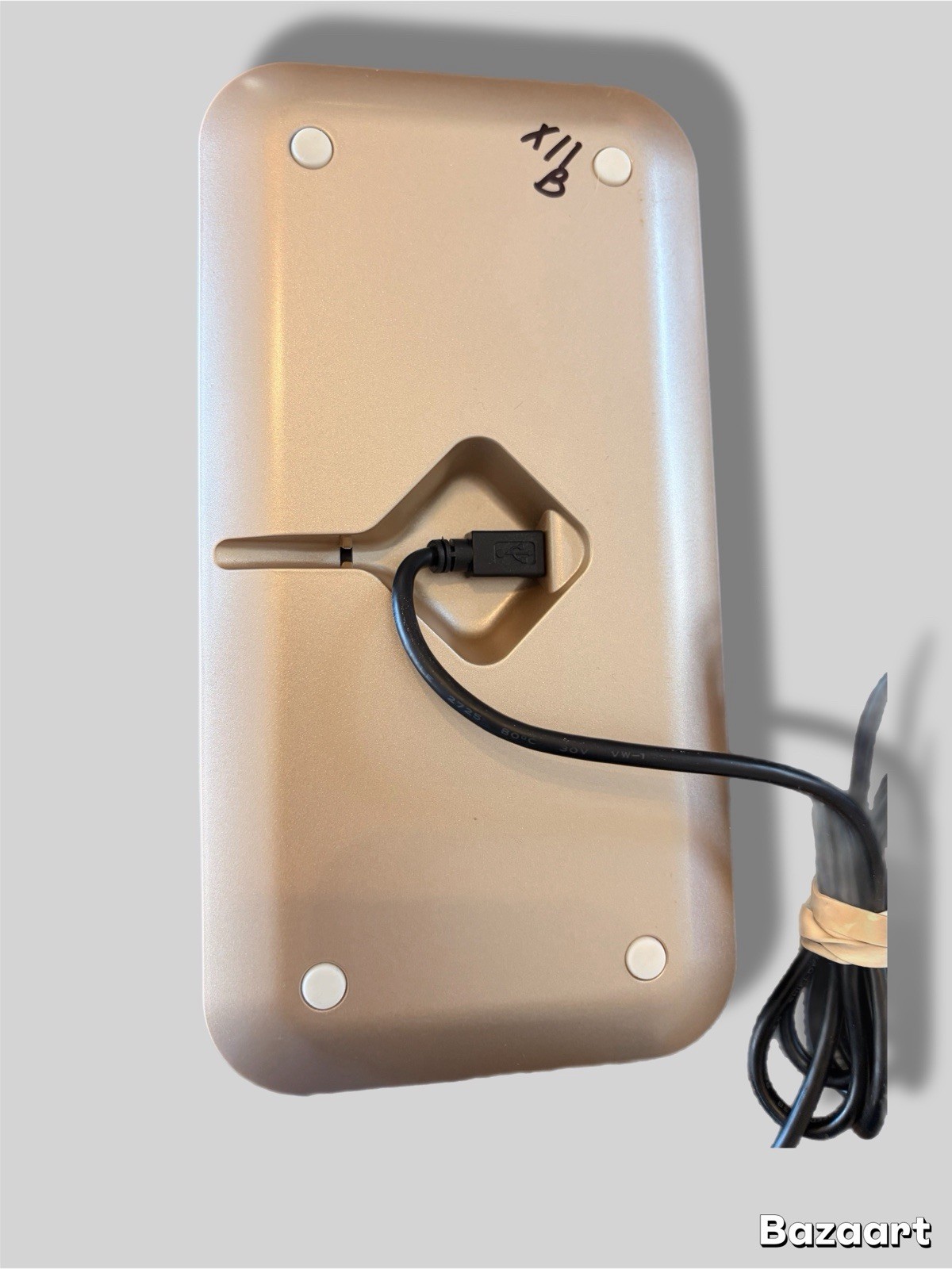 Zero Gravity – Grandio – Hair Loss Balding – Medical Device – Retail $7995