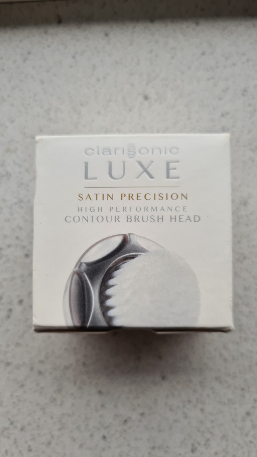 Original Clarisonic Brush Heads! Pick And Choose