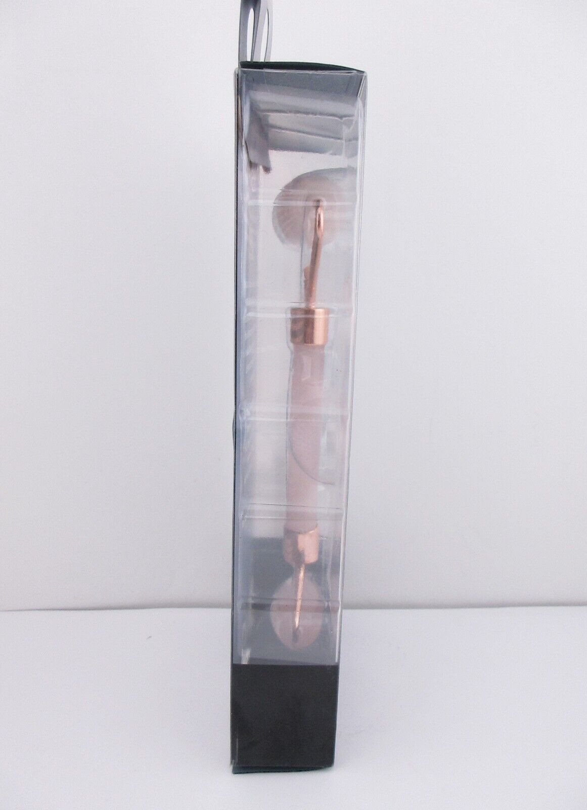 Sonia Kashuk Rose Quartz FACE Roller, Pink – FREE SHIPPING