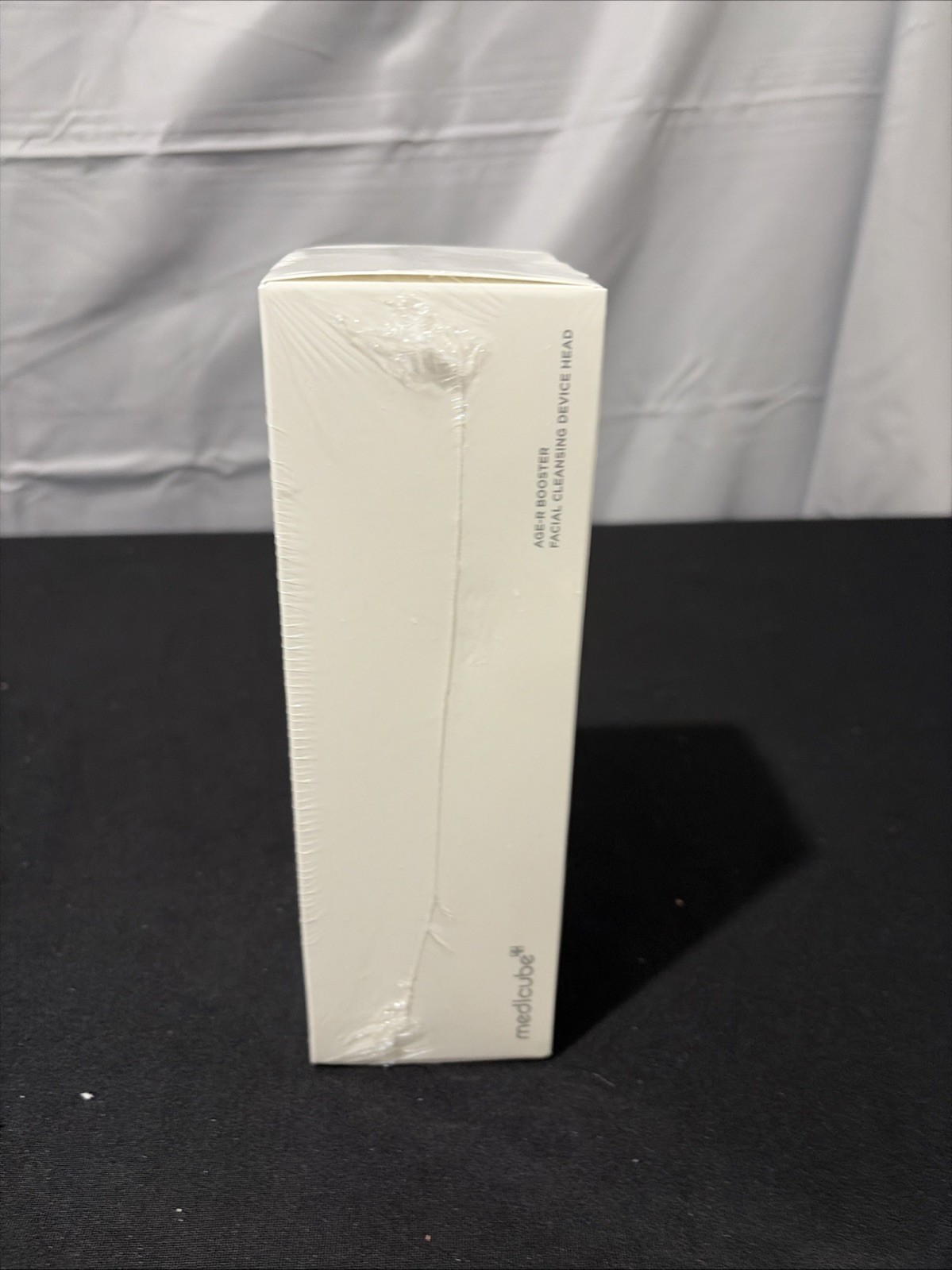 Medicube Age-R Booster Facial Cleansing Device Head