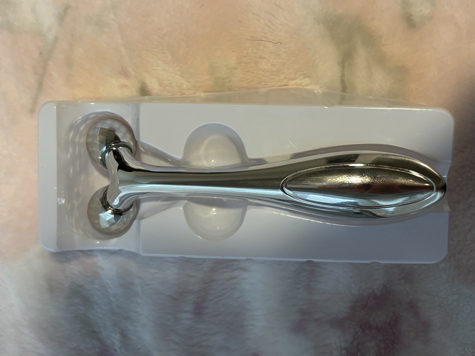 Facial Tool