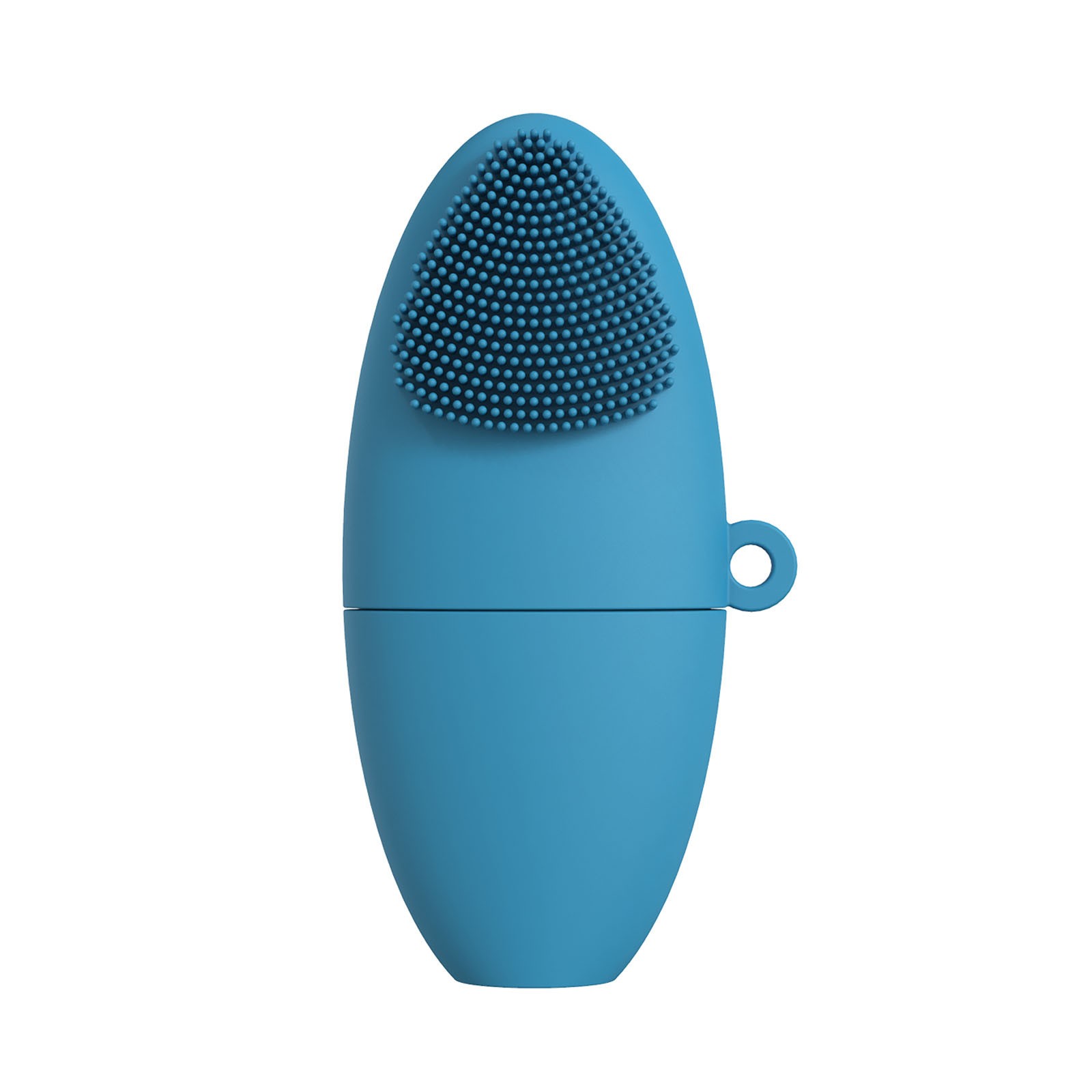 Blackhead Remover Facial Pore Spatula For Cleansing And Exfoliation