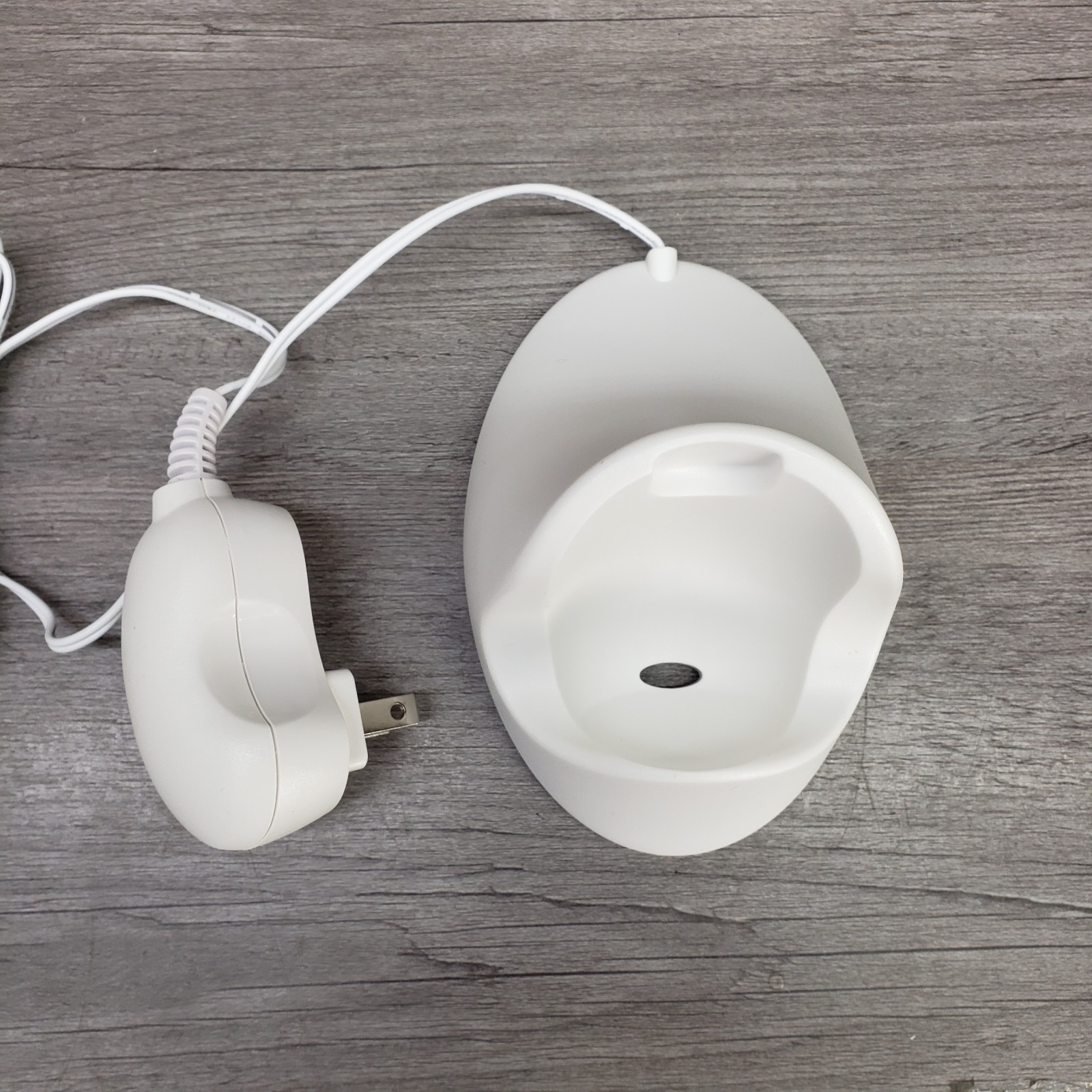 CLARISONIC Replacement PLUS & PRO Charger Charging Cradle Base Stand